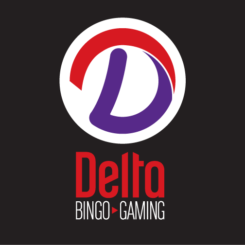 Delta Bingo & Gaming 